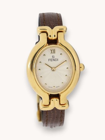 watch фотография