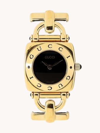 watch фотография