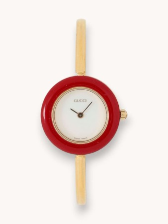 watch фотография