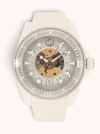watch фотография