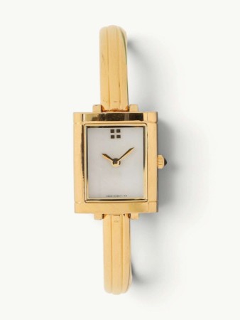 watch фотография