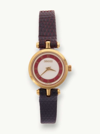 watch фотография