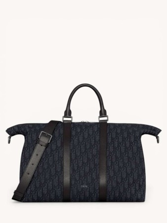 weekender - сумки и чехлы dior 