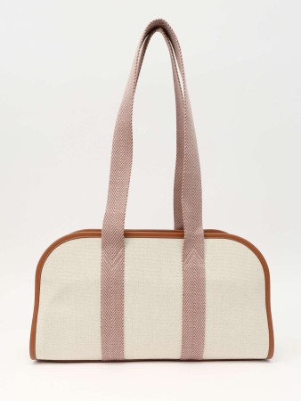 wellness - женские аксессуары loro piana 
