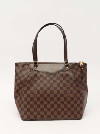 westminster - женские аксессуары louis vuitton 