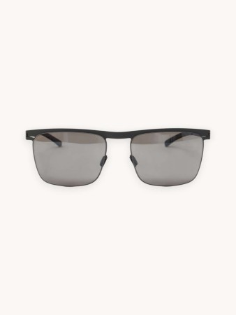 will - женские аксессуары mykita 