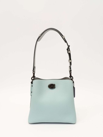 willow - женские аксессуары coach 