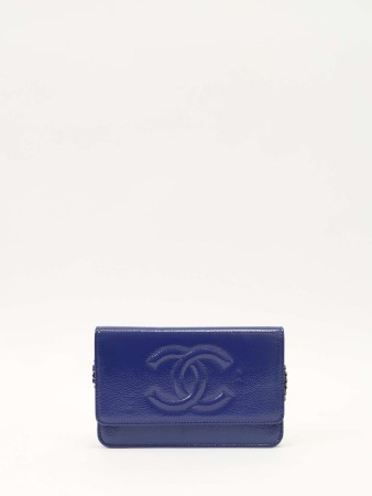 woc - женские аксессуары chanel 