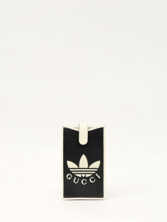 x adidas - женские сумки gucci 