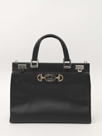 zumi - женские сумки gucci 
