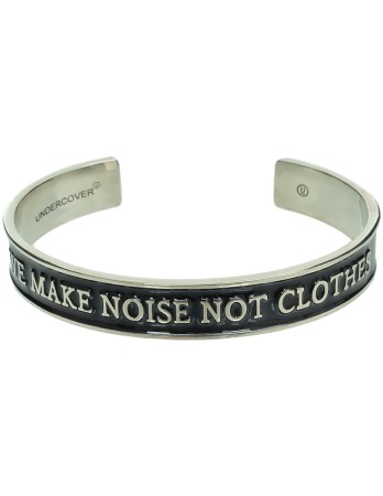 браслет 'we make noise' - женские браслеты