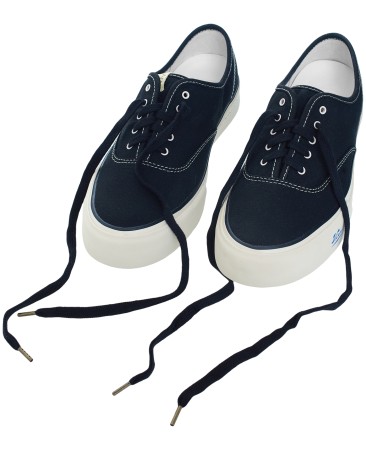 кеды logan deck - кроссовки и кеды visvim 
