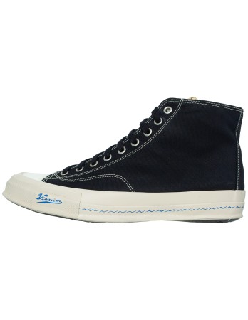 кеды skagway hi - кроссовки и кеды visvim 