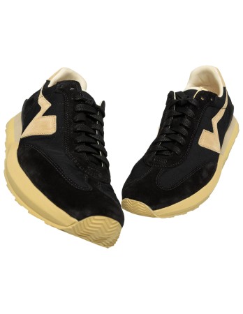 кроссовки fkt runner - кроссовки и кеды visvim 