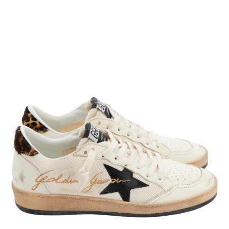 none - обувь golden goose deluxe brand 
