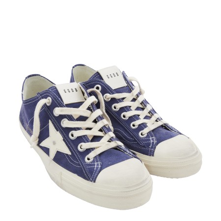 none - обувь golden goose deluxe brand 