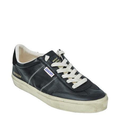 none - обувь golden goose deluxe brand 