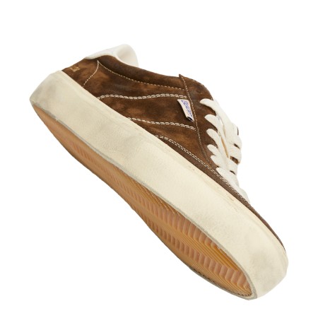 none - женская обувь golden goose deluxe brand 