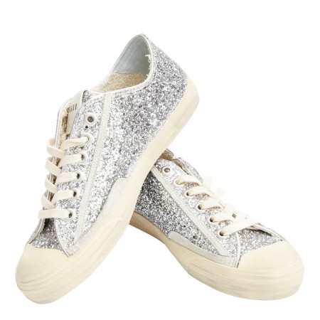 none - женская обувь golden goose deluxe brand 
