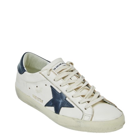 none - женская обувь golden goose deluxe brand 