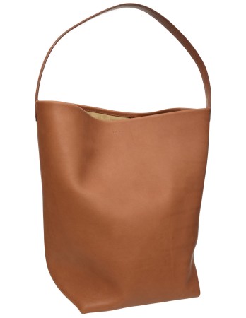 сумка large n-s park tote фотография