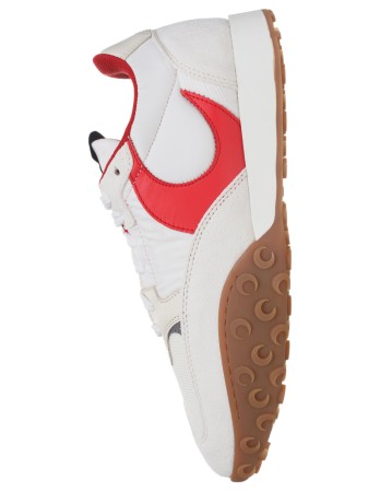 текстильные кроссовки ms rise - кроссовки и кеды marine serre 