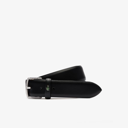 d02b9474-600c-47d2-8780-06ff7c65a204_color_000 - одежда, обувь и аксессуары lacoste 