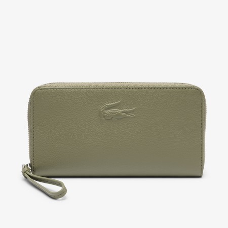 кошелек  city court - женские сумки и чехлы lacoste 