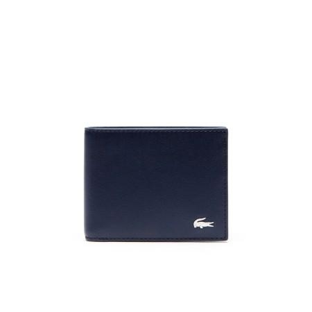 кошелек  fg - одежда, обувь и аксессуары lacoste 