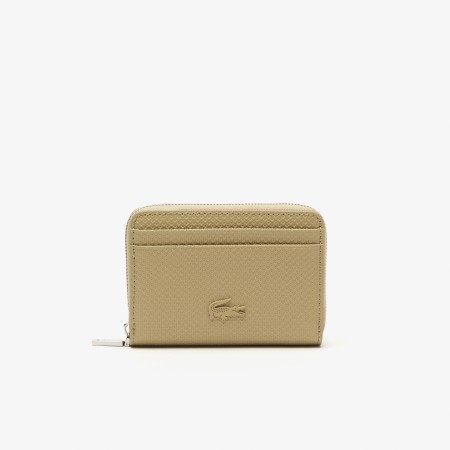 кожаный кошелек для монет  chantaco - женские сумки и чехлы lacoste 