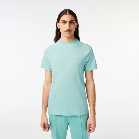 мужская футболка  - футболки lacoste 