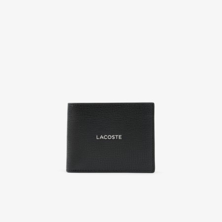 мужская сумка ossian 10.5 x 8.5 x 2cm - сумки и чехлы lacoste 