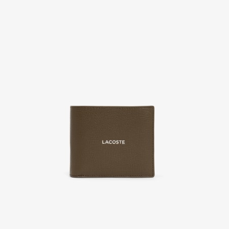 мужская сумка ossian 11.5 x 9.8 x 3cm - сумки и чехлы lacoste 