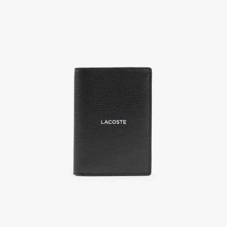 мужская сумка ossian 9.5 x 13 x 2.5cm - сумки и чехлы lacoste 
