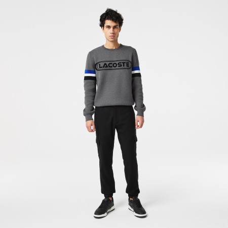 мужские брюки  jogger fit - мужская одежда, обувь и аксессуары недорогая 