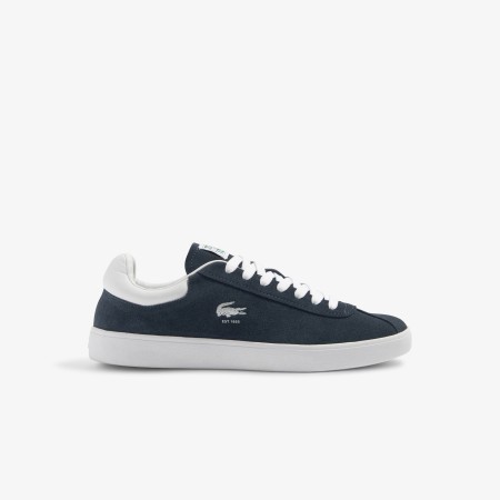 мужские кеды  baseshot 223 1 sma - мужская одежда, обувь и аксессуары lacoste 
