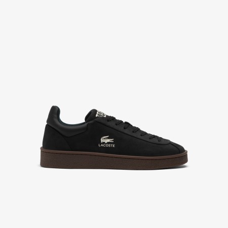 мужские кеды  baseshot prm 225 1 sma blk/dk gum - мужская одежда, обувь и аксессуары дешевая 