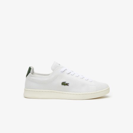 мужские кеды  carnaby пикеe 123 1 sma - одежда, обувь и аксессуары lacoste 