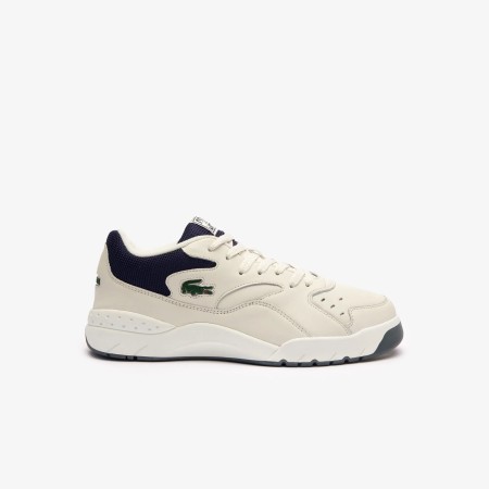 мужские кроссовки  aceline 96 124 1 sma - мужская одежда, обувь и аксессуары lacoste 