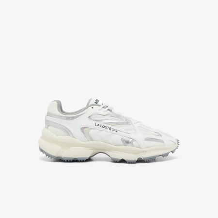 мужские кроссовки  l003 2k24 224 1 sma - мужская одежда, обувь и аксессуары lacoste 