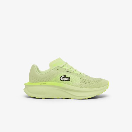мужские кроссовки  neo run2 1262 sma - мужская одежда, обувь и аксессуары lacoste 