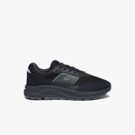 мужские кроссовки  run set cgr 225 1 qsp sma - мужская одежда, обувь и аксессуары дешевая 
