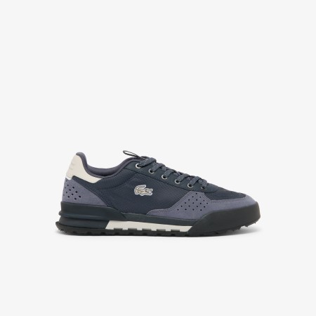 мужские кроссовки slam break 226 1 sma - мужская одежда, обувь и аксессуары lacoste 