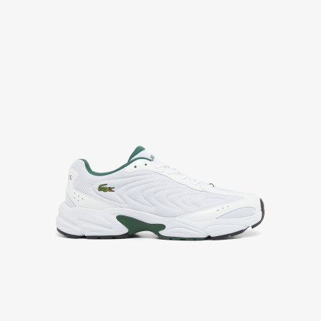 мужские кроссовки  storm 96 2k lite 1251 sma - мужская одежда, обувь и аксессуары lacoste 