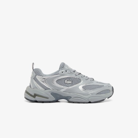 мужские кроссовки  storm 96 - одежда, обувь и аксессуары lacoste 