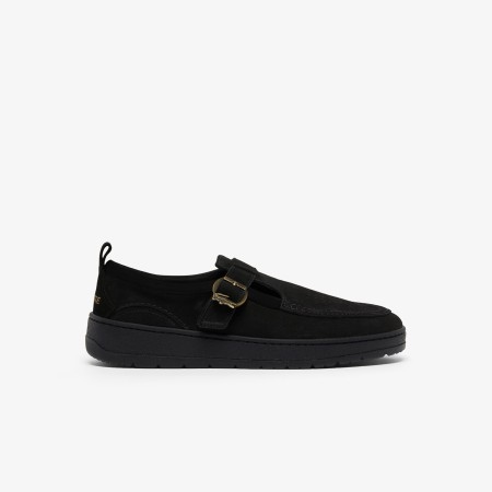 мужские лоферы  - мужская одежда, обувь и аксессуары lacoste 