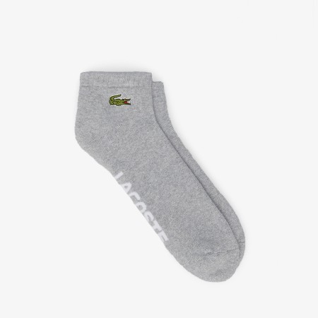 мужские носки  - мужские носки, чулки и колготки lacoste 
