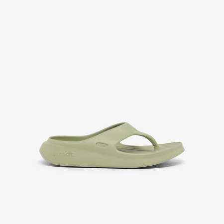 мужские пантолеты  meduz flip-flop 1261 cma фотография