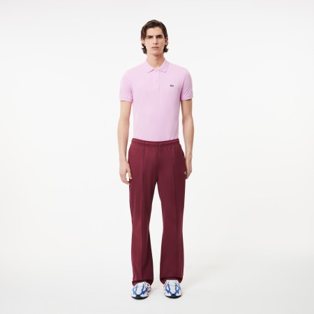 мужские спортивные брюки  - одежда, обувь и аксессуары lacoste 