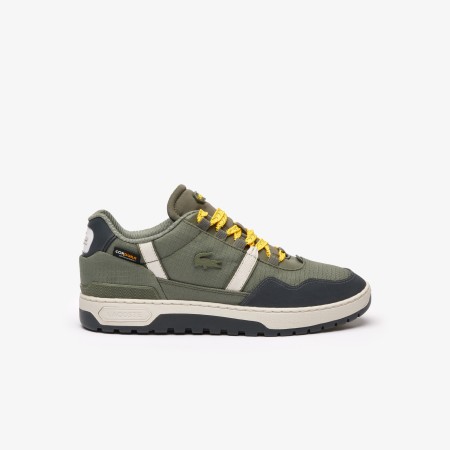 мужские зимние ботинки  t-clip wntr 223 1 sma - мужские ботинки lacoste 